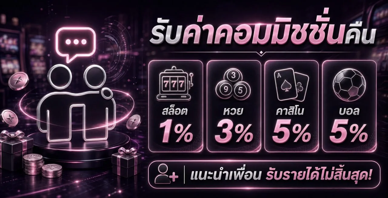 PG Auto ระบบฝากถอนออโต้ PG Wallet รวดเร็ว 24 ชม.